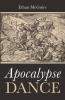 Apocalypse Dance