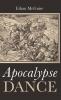 Apocalypse Dance