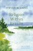 Religion Within Reason Second Edition