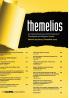 Themelios Volume 49 Issue 3