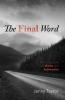 The Final Word