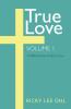 True Love Volume 1