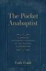 The Pocket Anabaptist