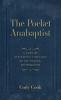 The Pocket Anabaptist