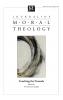 Journal of Moral Theology Volume 14 Issue 1