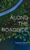 Along the Roadside
