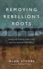 Removing Rebellion's Roots