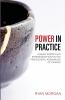 Power in Practice