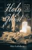 Holy Ghost