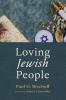 Loving Jewish People