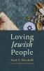 Loving Jewish People