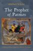 The Prophet of Patmos