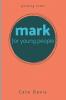 Mark for Young People