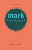 Mark for Young People