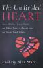 The Undivided Heart