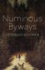 Numinous Byways