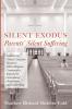 Silent Exodus-Parents' Silent Suffering