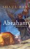 Abraham