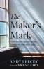 The Maker's Mark