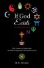 If God Exists Second Edition