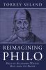 Reimagining Philo