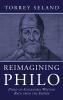 Reimagining Philo