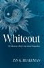 Whiteout