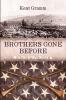 Brothers Gone Before