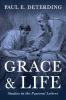 Grace and Life