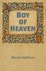 Boy of Heaven