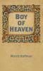 Boy of Heaven