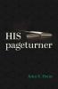 His Pageturner