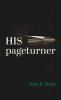 His Pageturner
