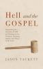 Hell and the Gospel