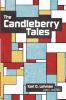 The Candleberry Tales