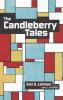 The Candleberry Tales