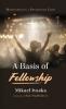 A Basis of Fellowship