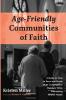 Age-Friendly Communities of Faith
