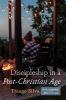 Discipleship in a Post-Christian Age