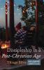 Discipleship in a Post-Christian Age