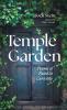 Temple Garden