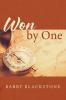 Won by One