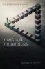 Insects and Innuendoes