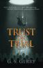 Trust on Trial