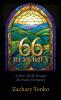 Sixty-Six Reveries