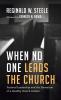 When No One Leads the Church