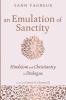 An Emulation of Sanctity