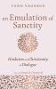 An Emulation of Sanctity