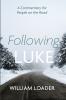 Following Luke