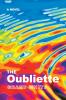 The Oubliette